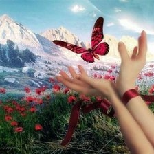 Схема вышивки «№245779»