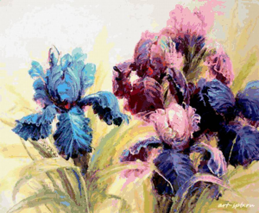 №245790 - предпросмотр