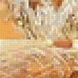 Предпросмотр схемы вышивки «№245797»