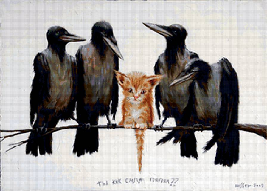 №245801 - предпросмотр