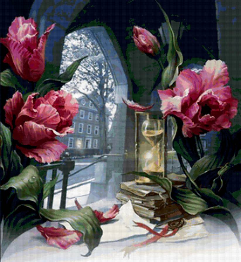 №245836 - предпросмотр