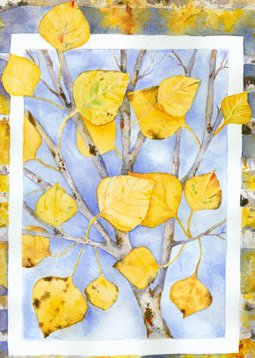 №246052 - оригинал