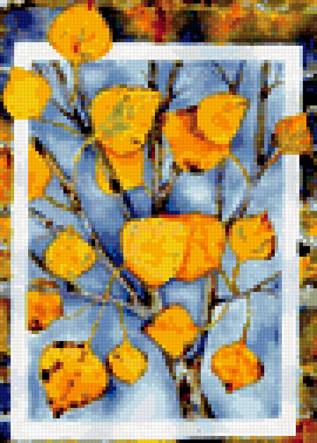 №246052 - предпросмотр