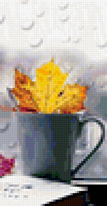 №246054 - предпросмотр