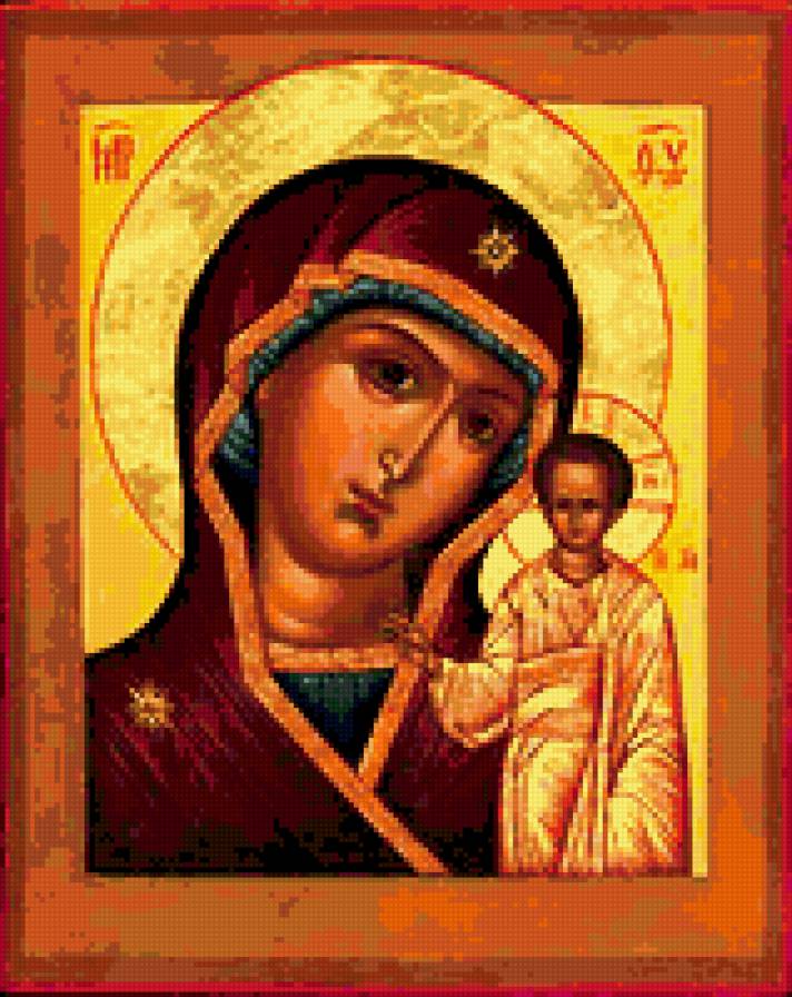 №246182 - предпросмотр