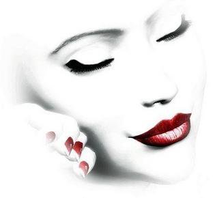 uzsakymas - оригинал