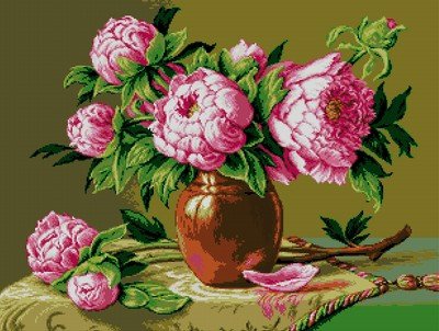 №246281 - оригинал