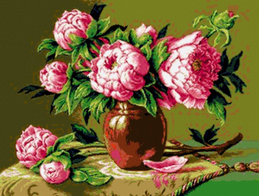 №246281 - предпросмотр