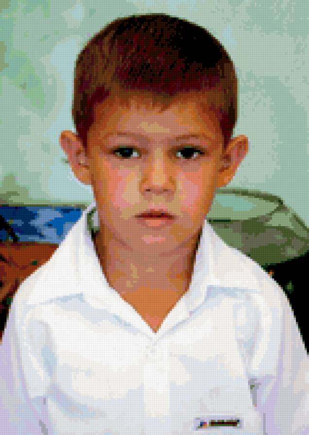 артем - предпросмотр