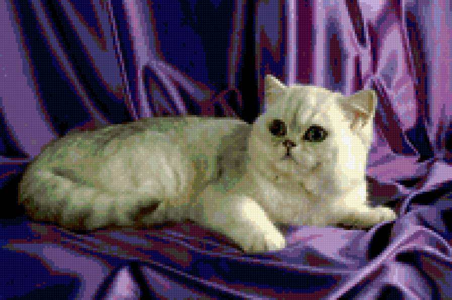 СНЕЖНАЯ КОРОЛЕВА - предпросмотр