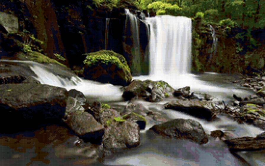 ПРИРОДА-4 - предпросмотр