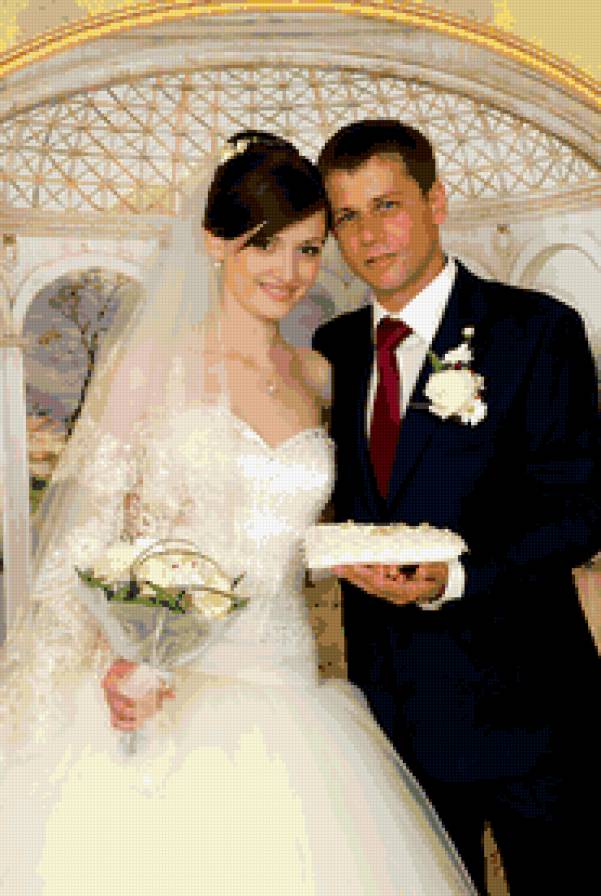 гамма - предпросмотр