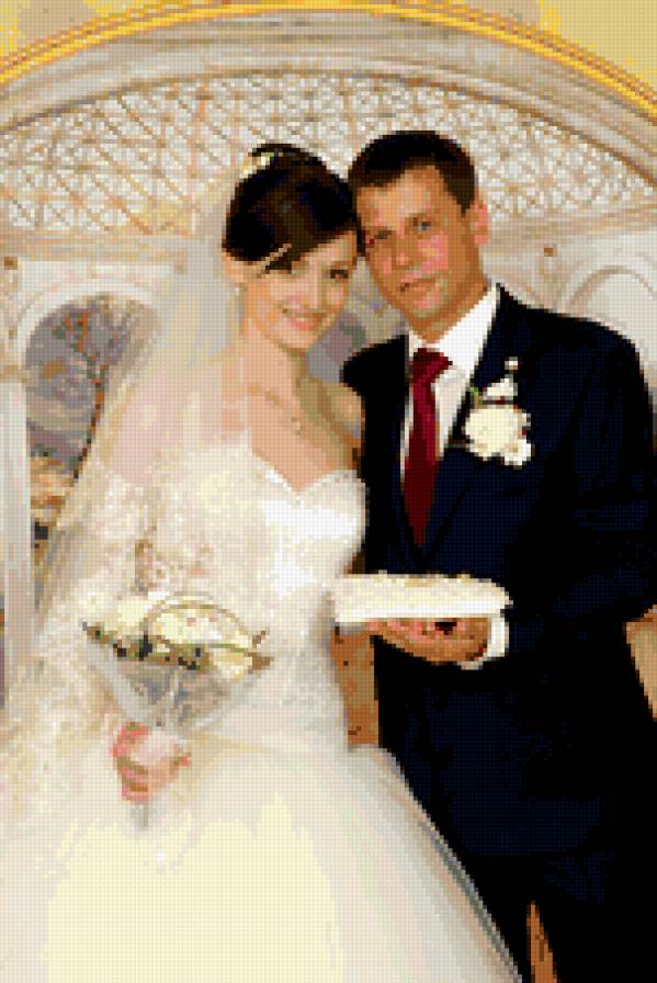 151*226 - предпросмотр