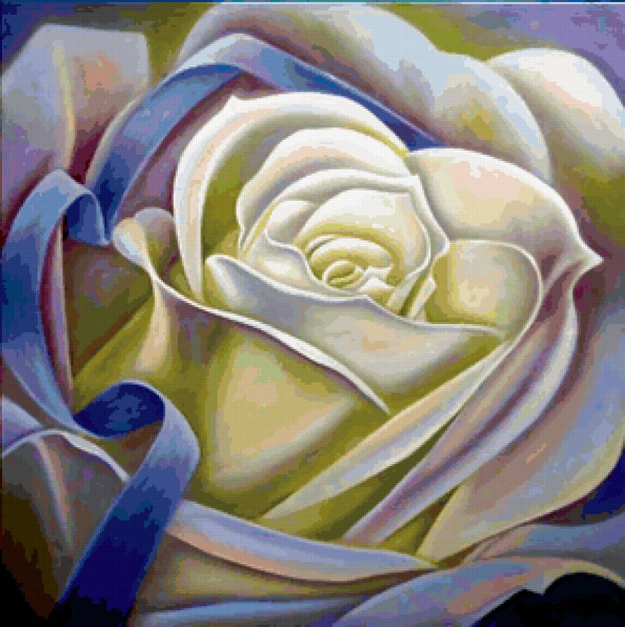 №246793 - предпросмотр