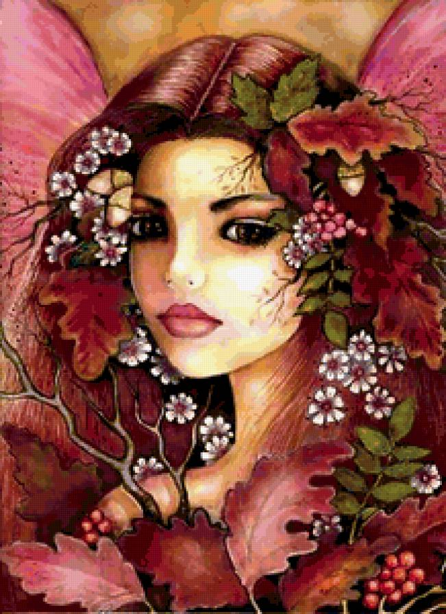 №246798 - предпросмотр