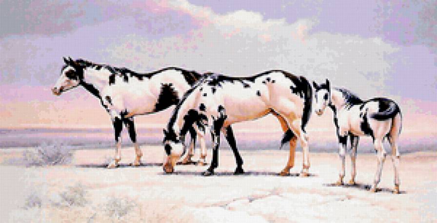 №246821 - предпросмотр