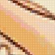 Предпросмотр схемы вышивки «пара» (№246847)