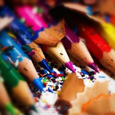 Схема вышивки «^^^»