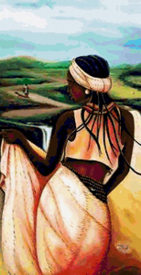 №246951 - предпросмотр