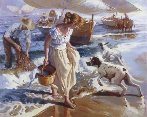 №246990 - оригинал