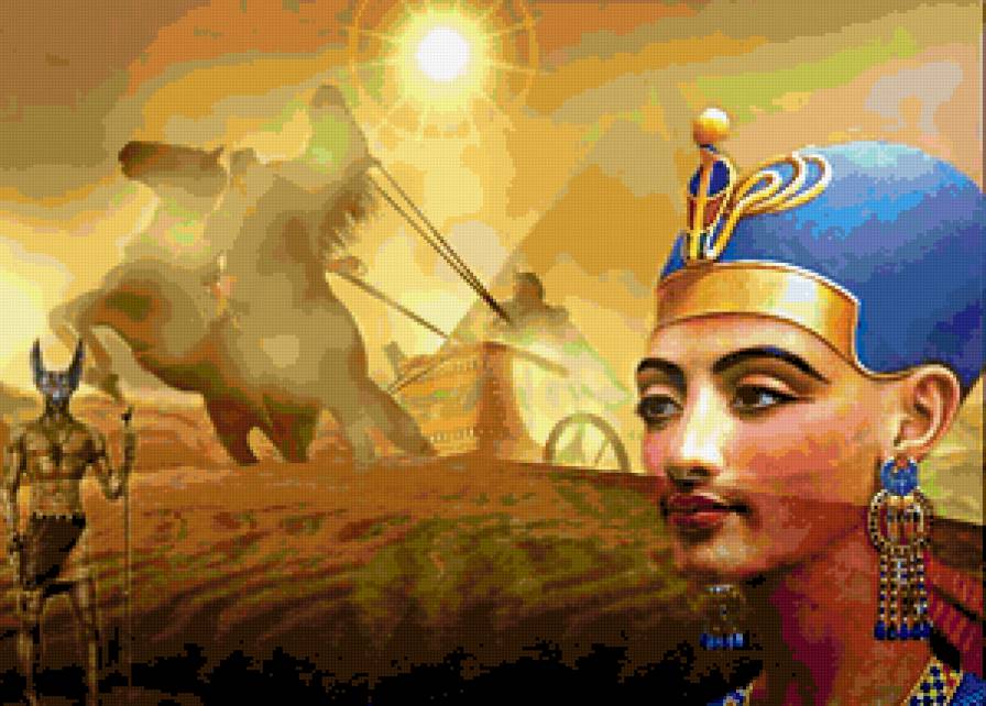 №246998 - предпросмотр