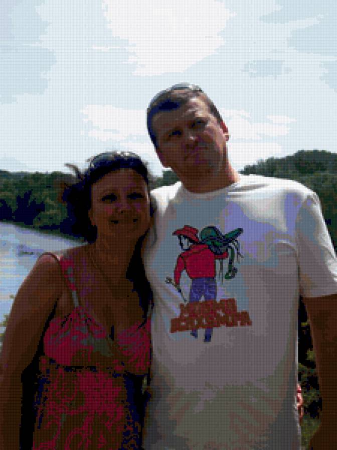 Мои - предпросмотр