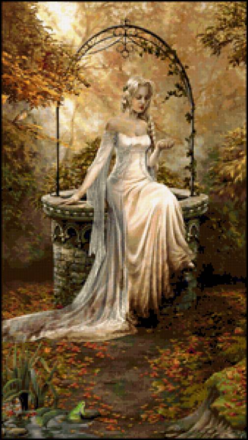 №247164 - предпросмотр