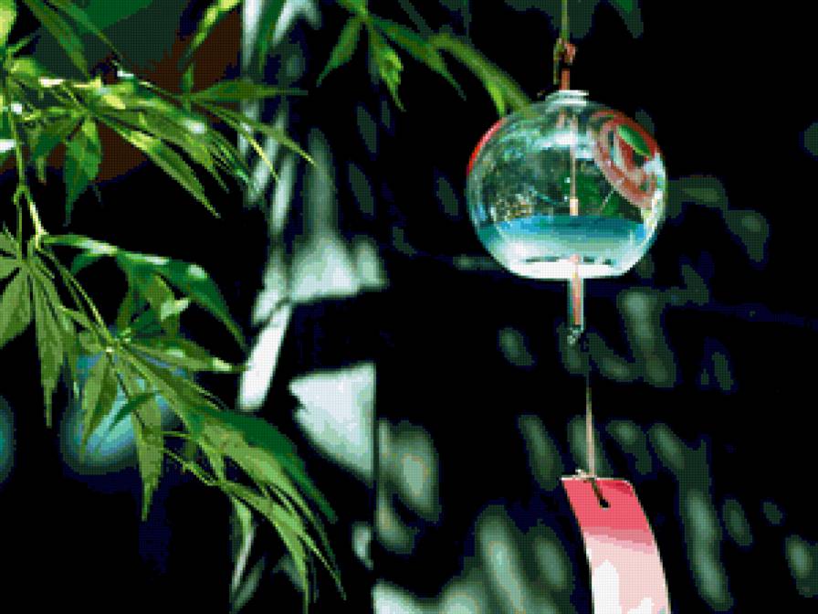 Япония - япония - предпросмотр