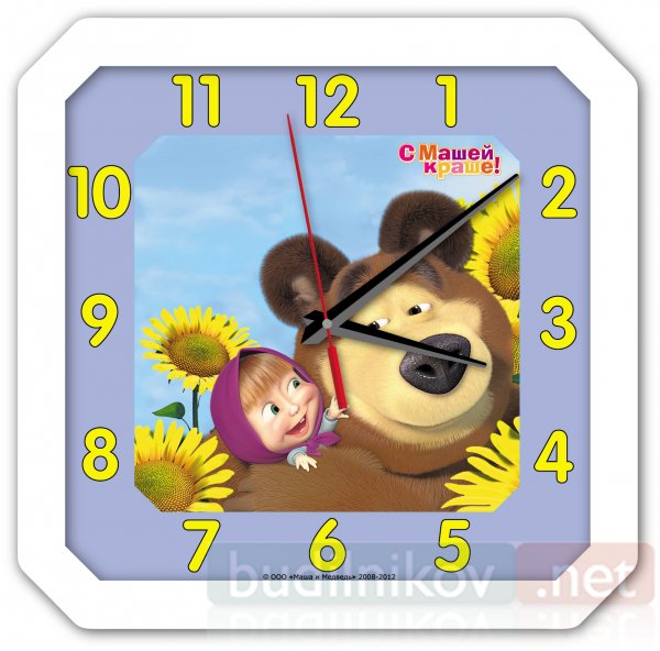 №247516 - оригинал