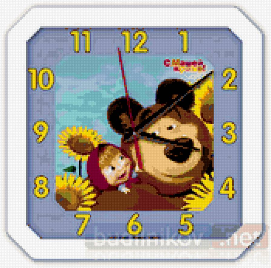 №247516 - предпросмотр