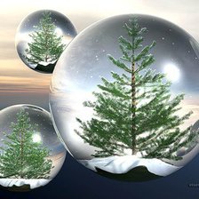 Схема вышивки «№247526»