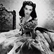 Схема вышивки «№247559»