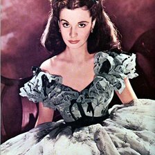 Схема вышивки «№247561»