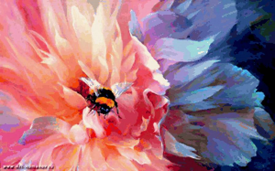 №247574 - предпросмотр