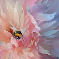 Схема вышивки «№247574»