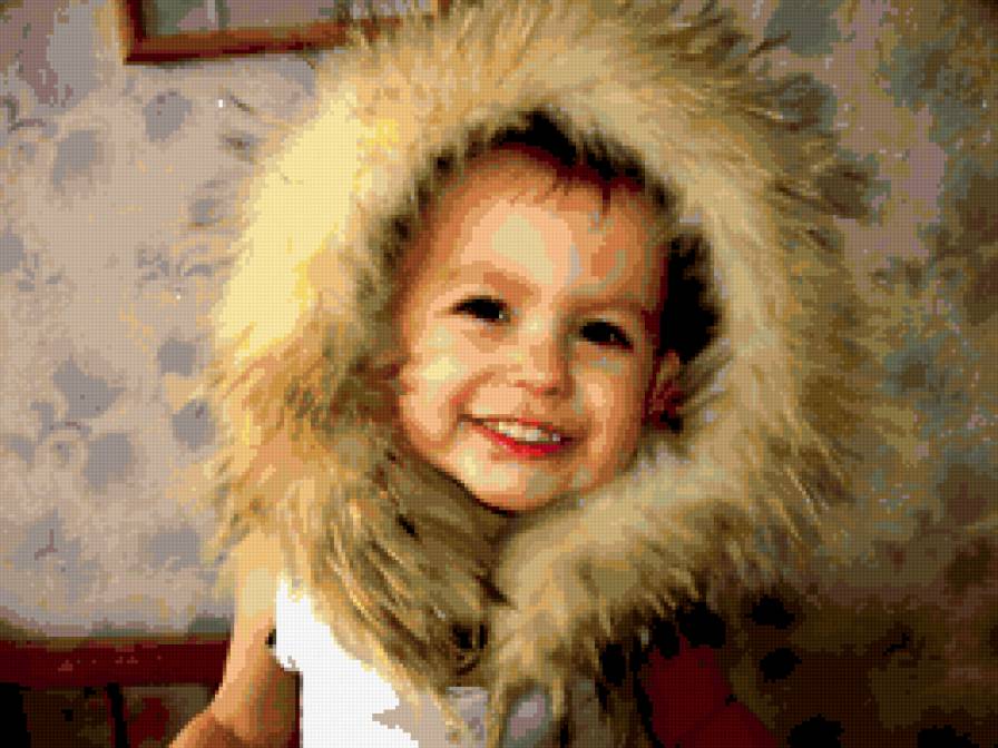 сынуля - предпросмотр