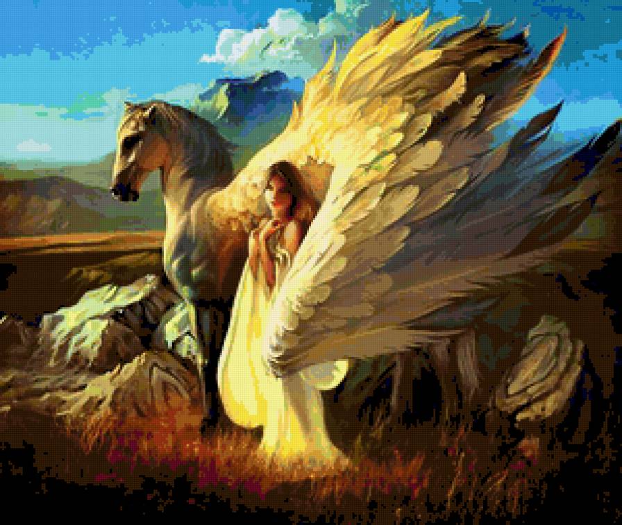 №247629 - предпросмотр