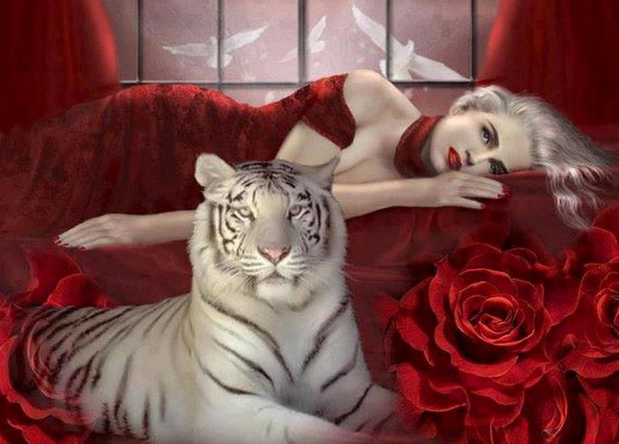 №247633 - оригинал