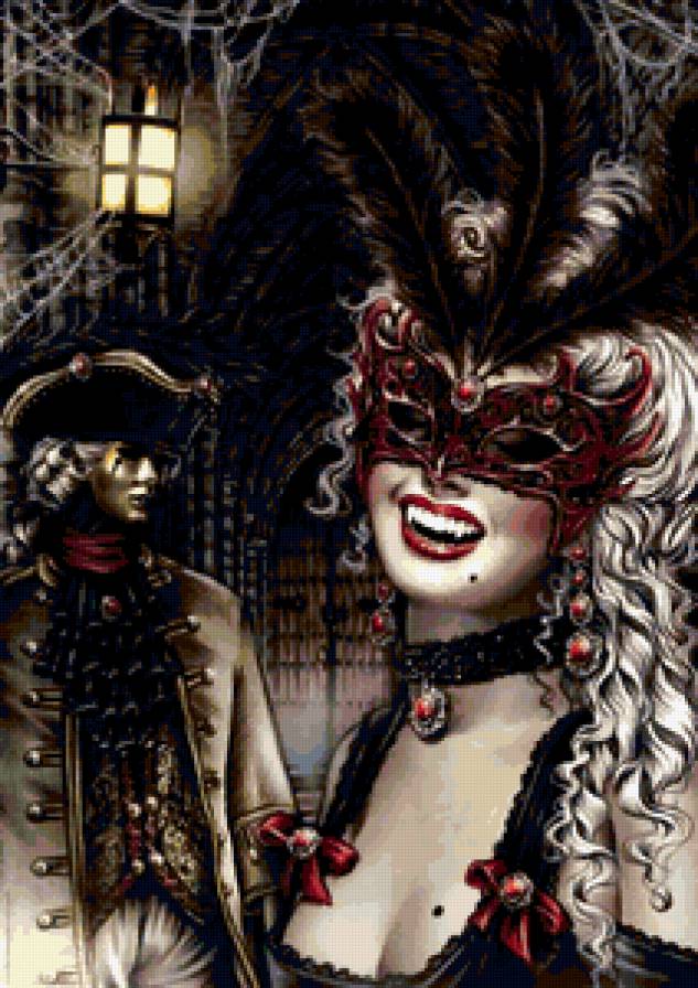 №247640 - предпросмотр