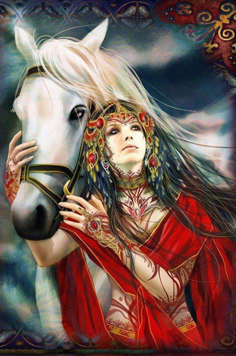 №247653 - оригинал