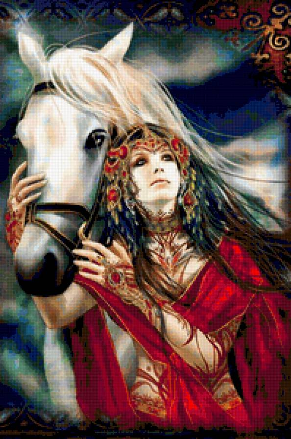 №247653 - предпросмотр