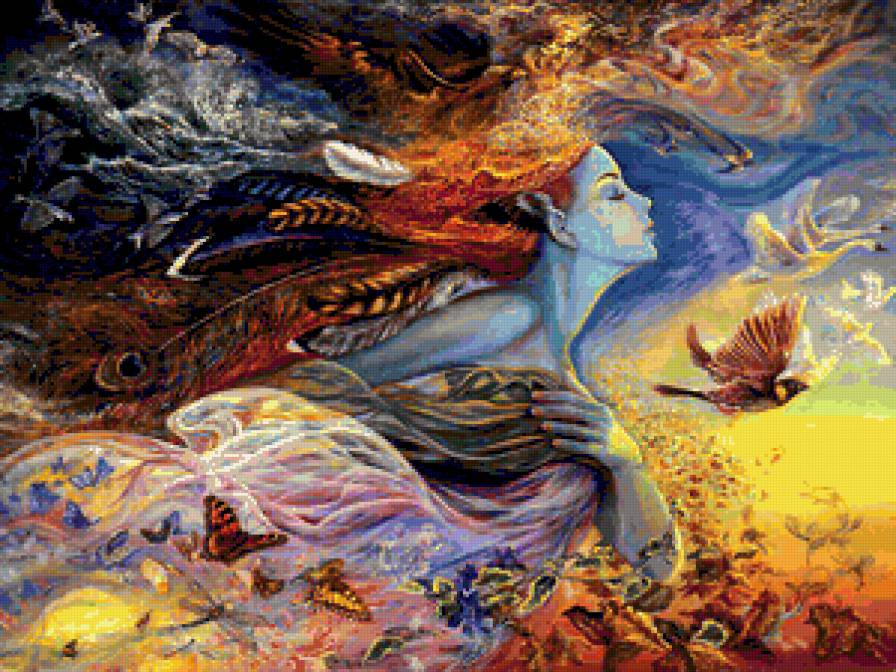 №247656 - предпросмотр