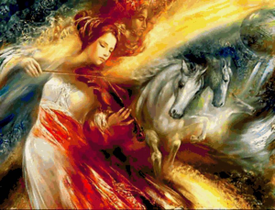 №247658 - предпросмотр