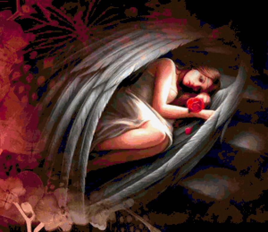 №247664 - предпросмотр