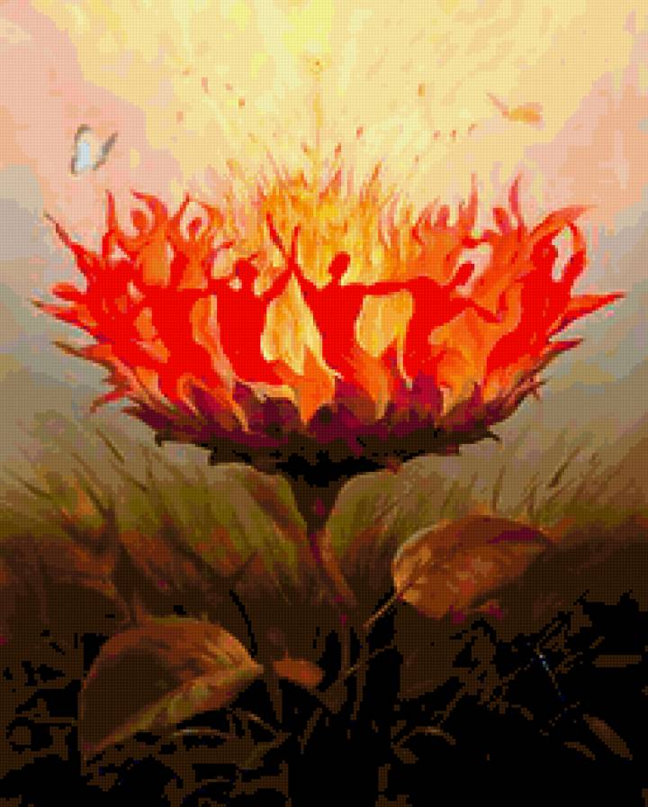 №247666 - предпросмотр