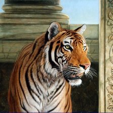 Схема вышивки «№247725»