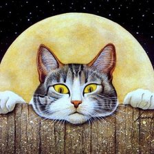 Схема вышивки «№247726»