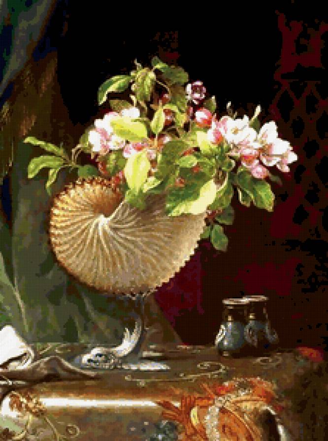 №247727 - предпросмотр