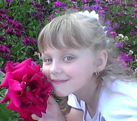 5try - оригинал