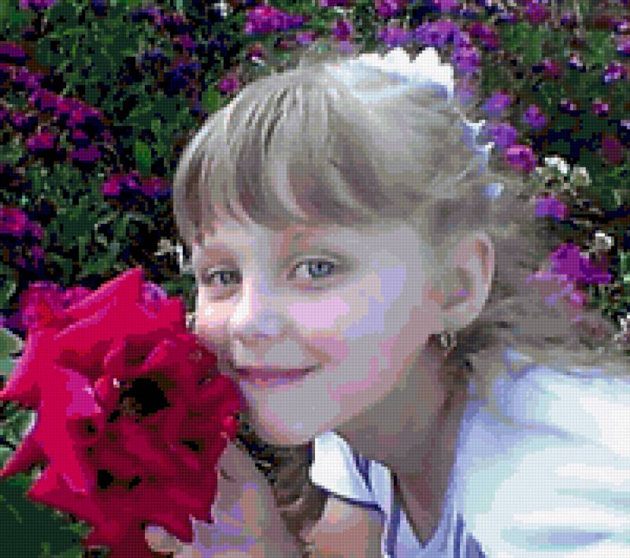 5try - предпросмотр